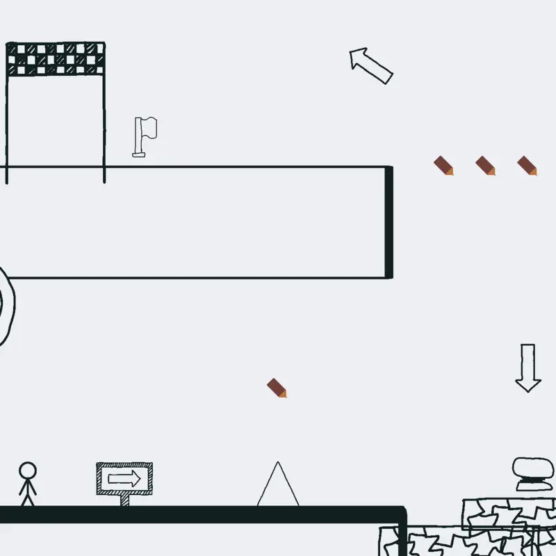 Game by @Gabriel_figueiredo