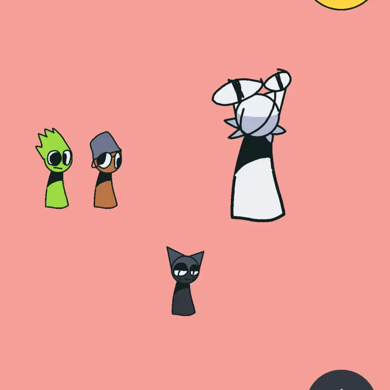 Game by @FreakyNooby