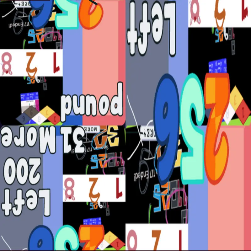 Game by @2NV_PortalChains-2026