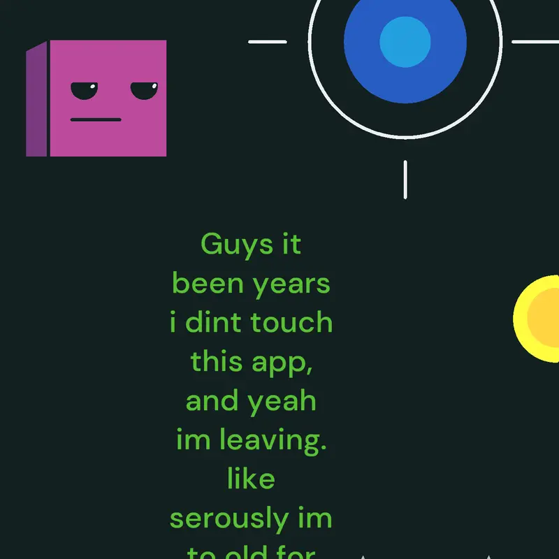 Game by @just_Mr_cat