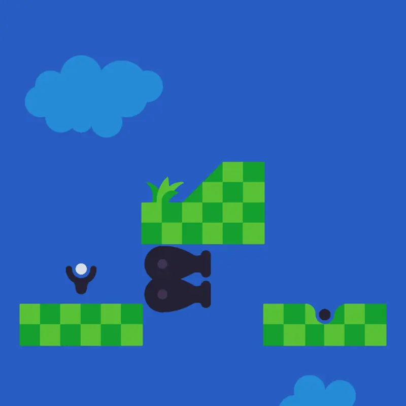 Game by @1ssusss220