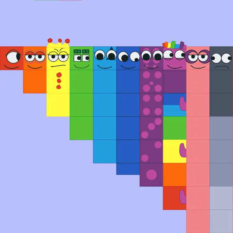 Game by @OneThoughtsand