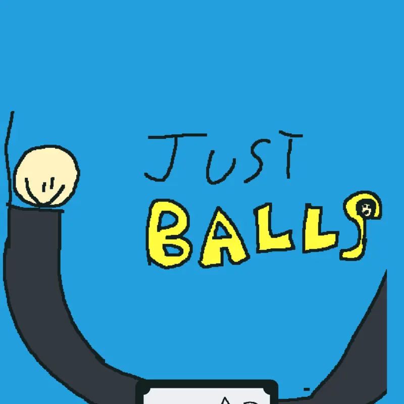 Game by @garry_studio