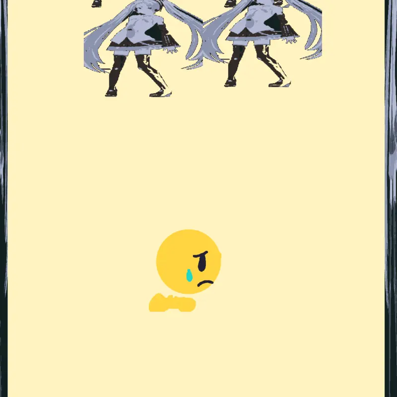 Game by @Usernoob