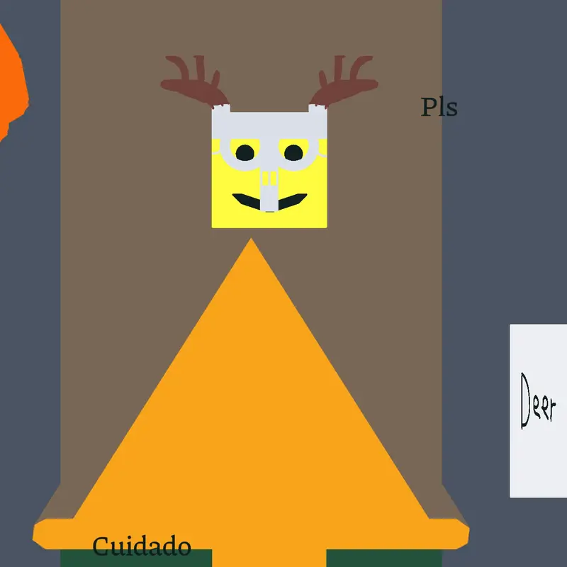 Game by @1387708