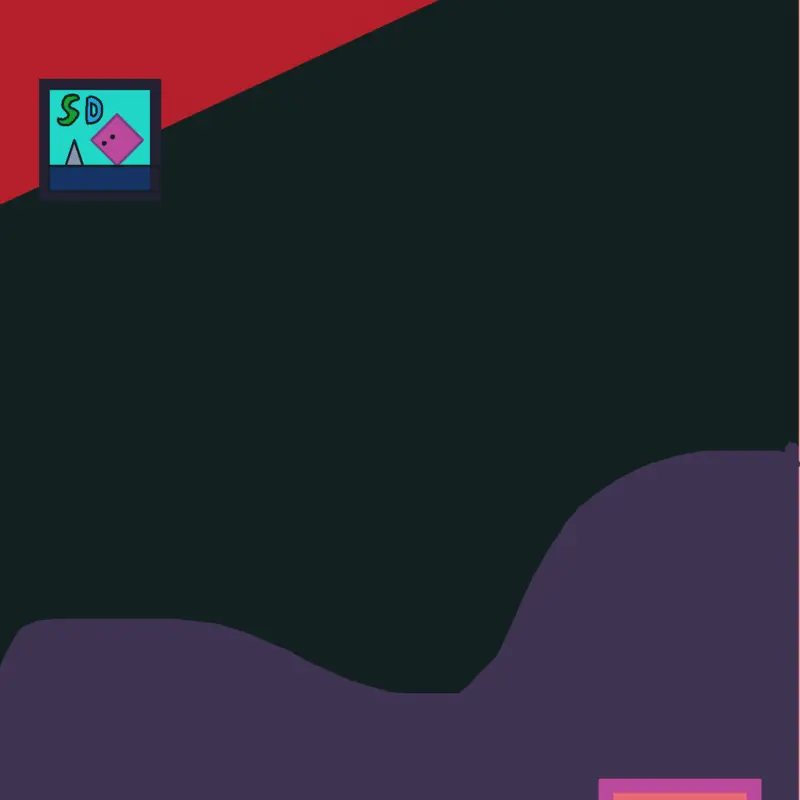 Game by @teal_thebest