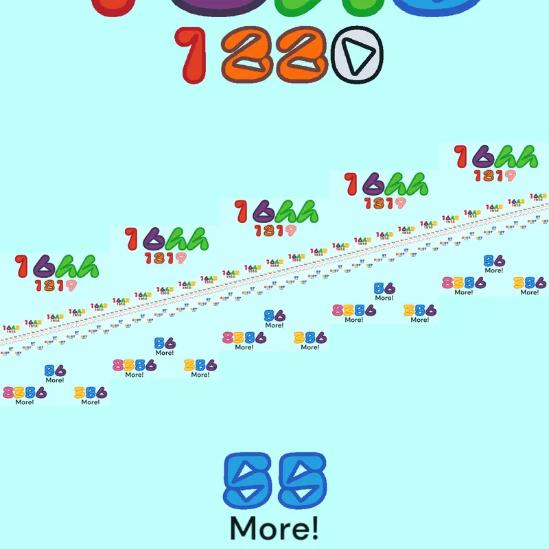 Game by @10SD_Portalchains-2026