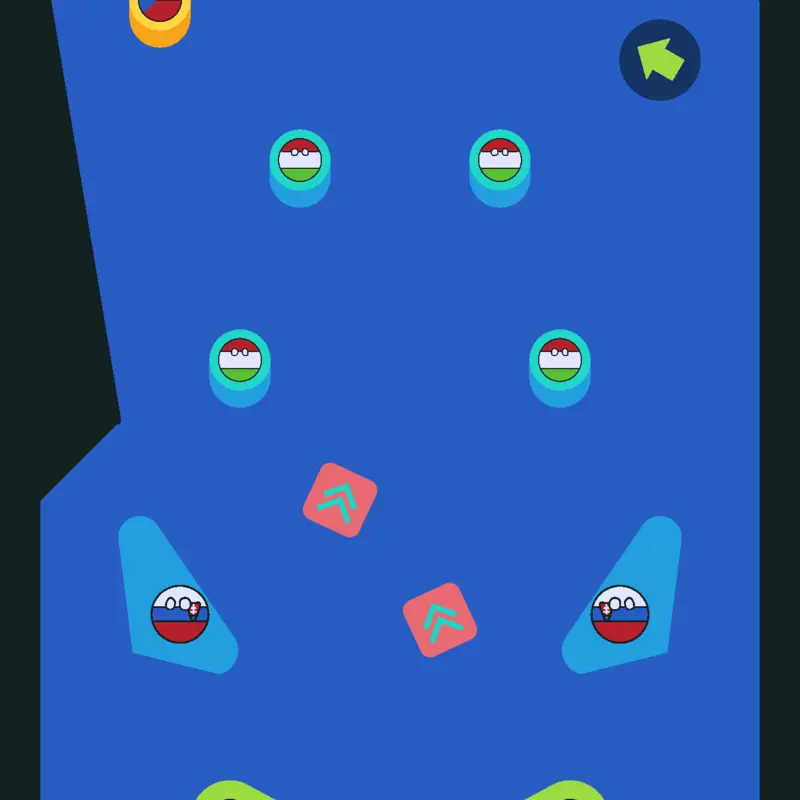Game by @Cute_Kitty