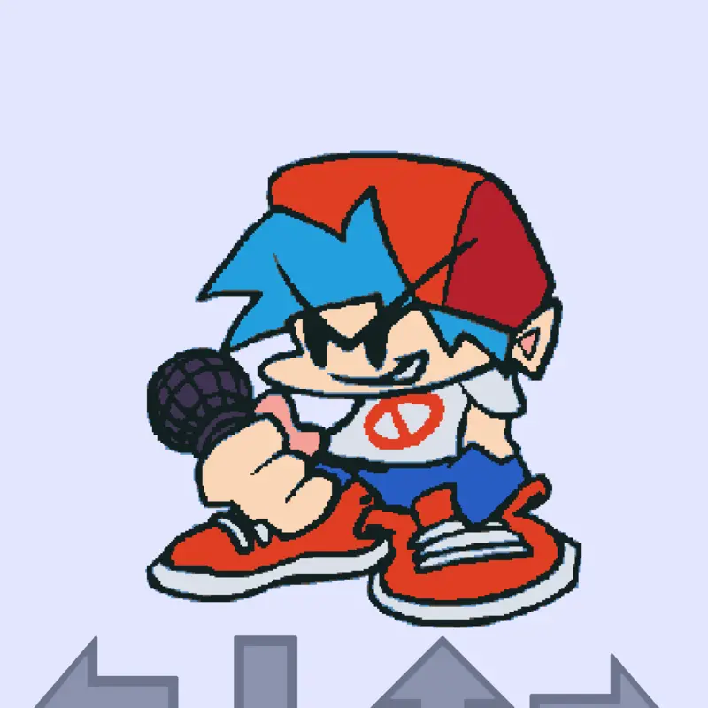 Game by @XxMantecado_panxX