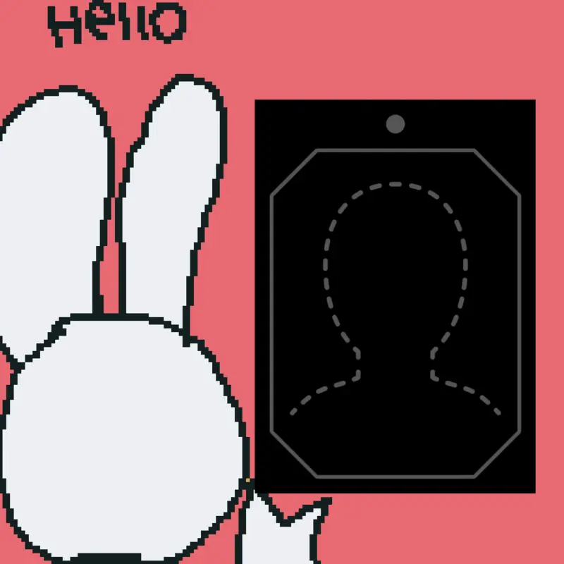 Game by @Canda_324