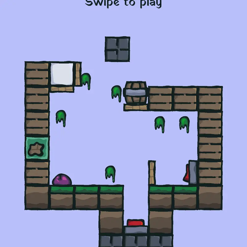 Game by @Kool321guys3