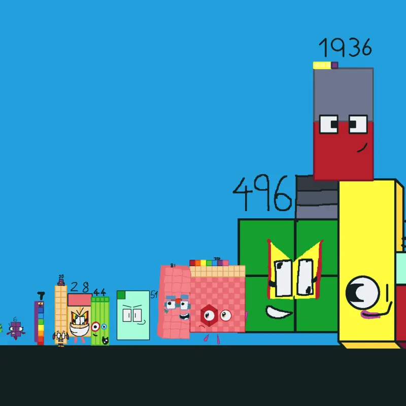 Game by @GustavoTheCapybara