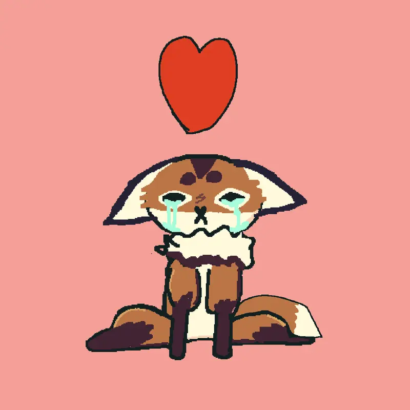 Game by @MairaTheCalicoCat
