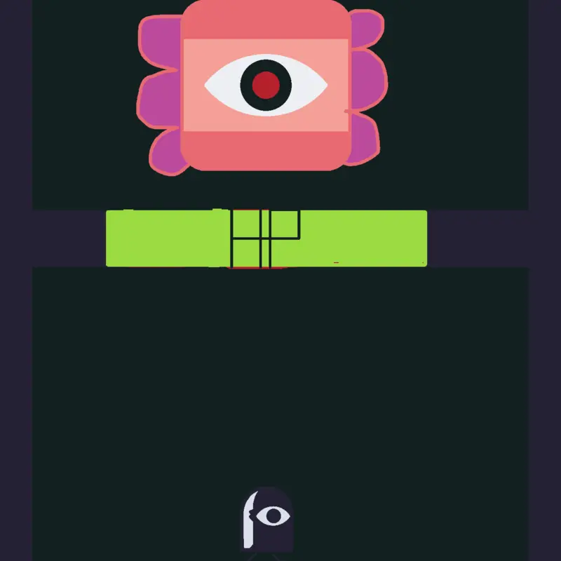 Game by @treyufatdad
