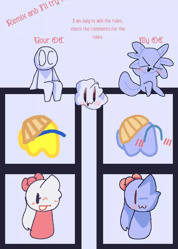 Game by @-MeltChoco-