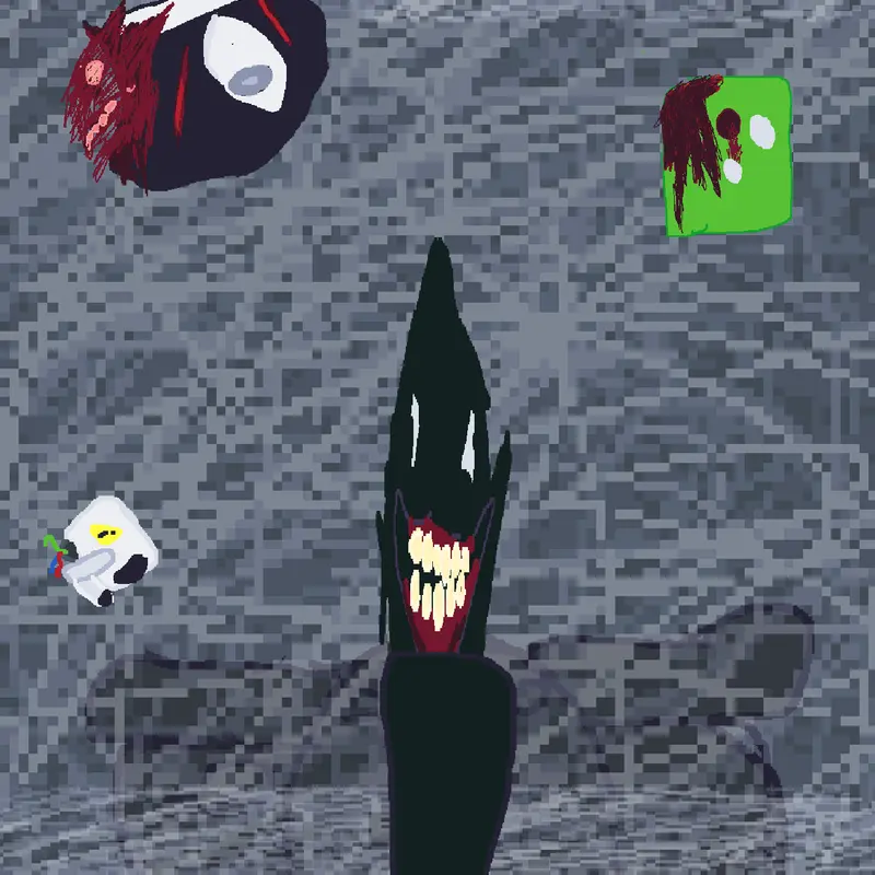 Game by @ibidiot_3445