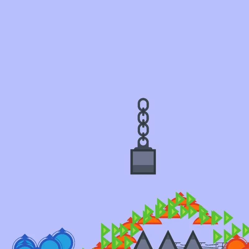 Game by @FUNNY_SAITAMA
