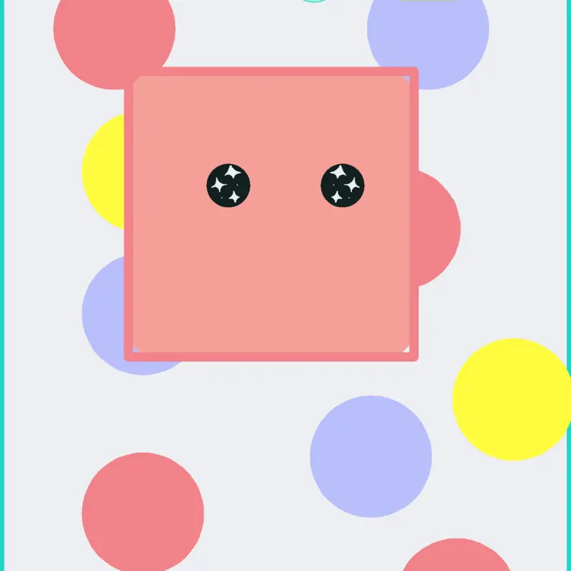 Game by @Xx_xime_xX