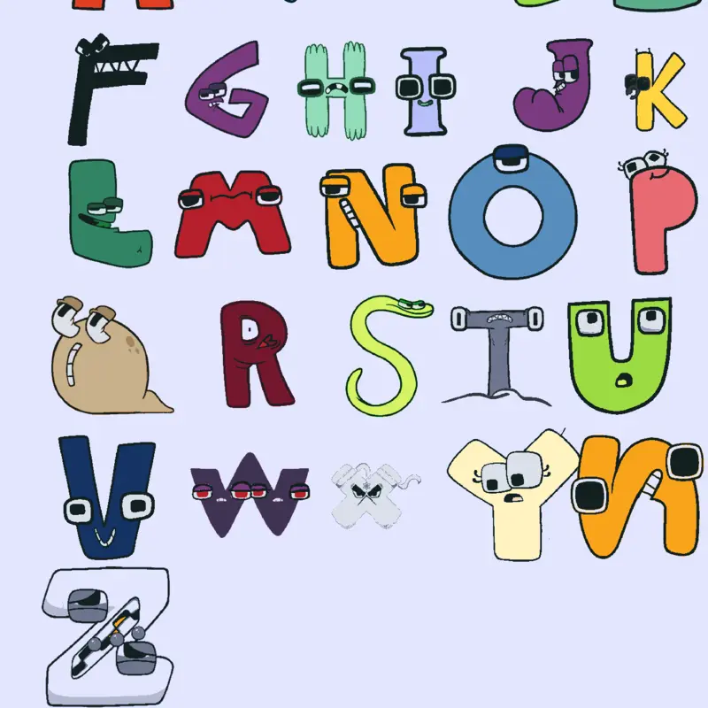Game by @ThatguyJK_