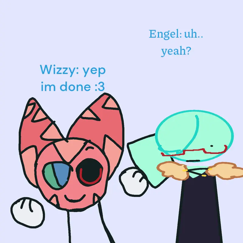 Game by @kuru_cat-i-eat_anything