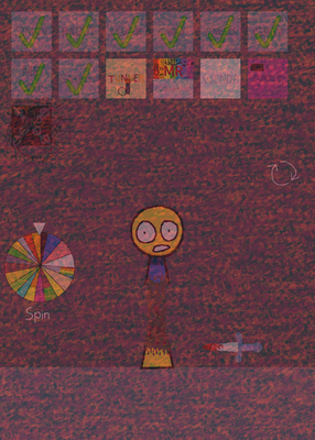 snapshot