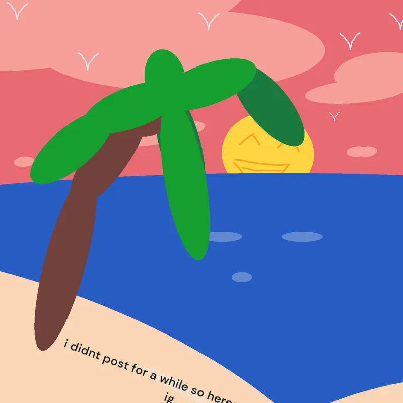 Game by @ScreenSavers