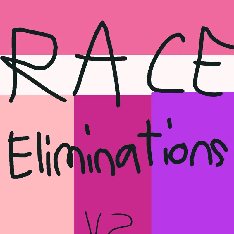 Game by @Ethan_2026