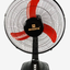 mikatadeskfan60 avatar