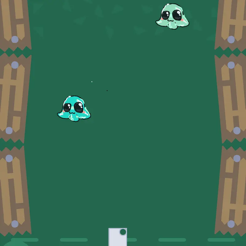 Game by @Starlightsan_starrychan