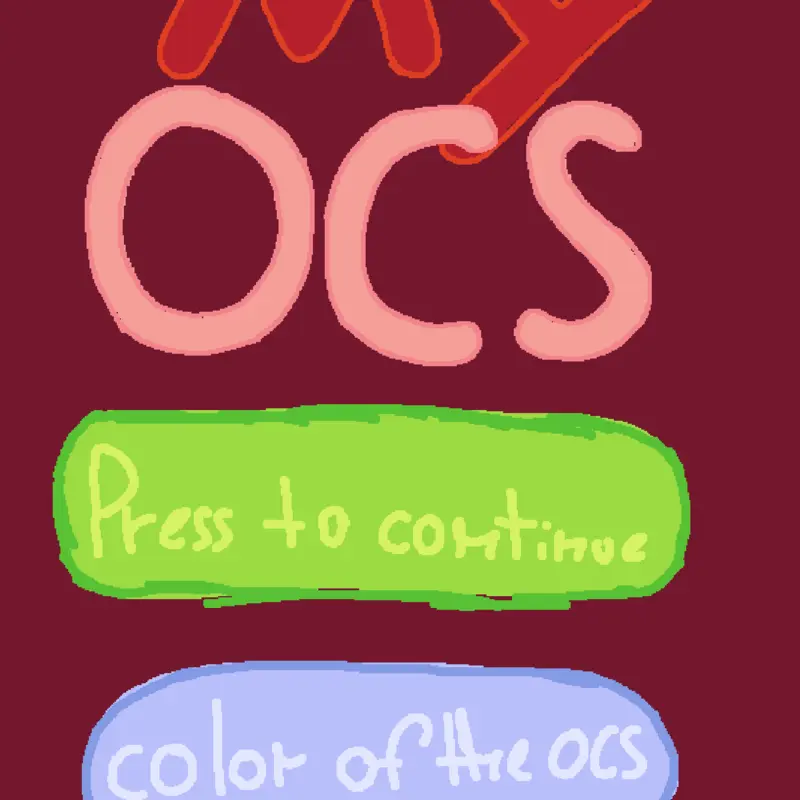 Game by @Mikufan_14