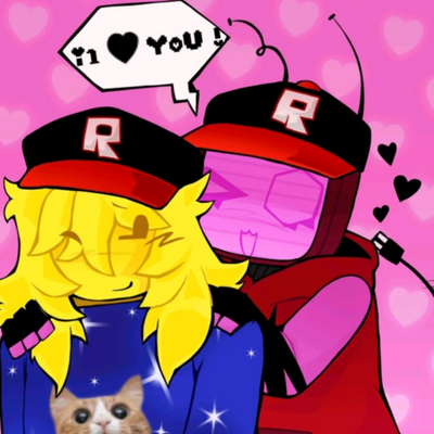 @PrismTraveler