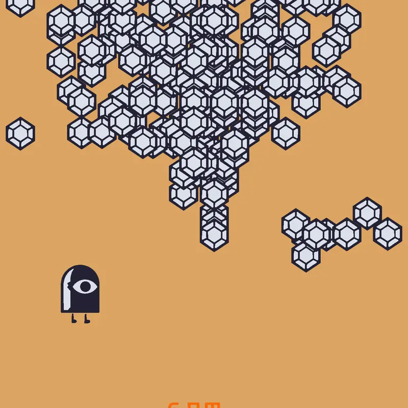 Game by @i_like_pin