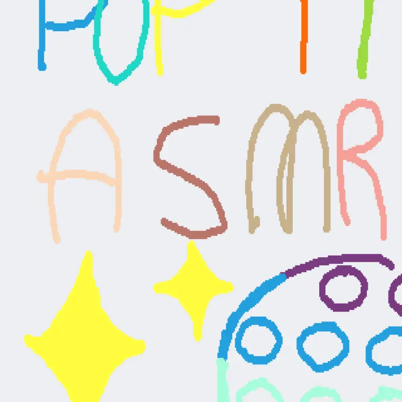 Game by @misshaa
