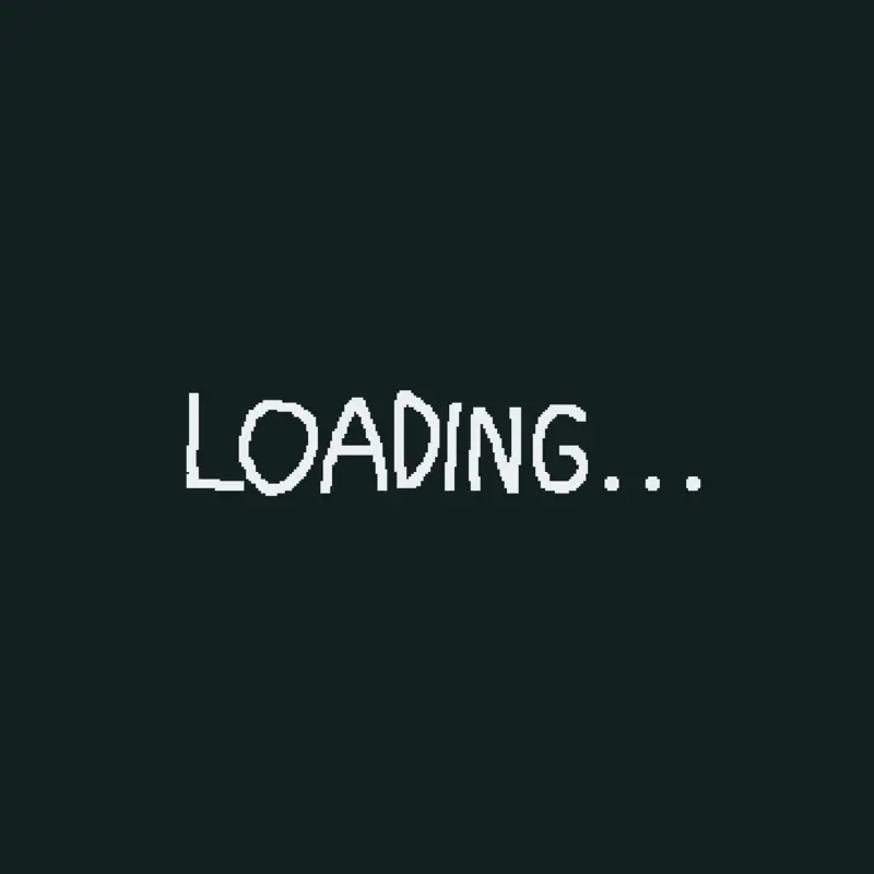 Game by @dream12345678910