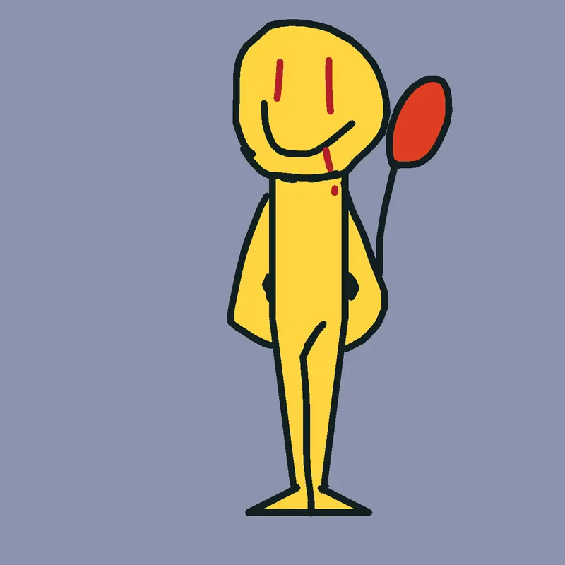 Game by @THEFLOATINGCHEESE