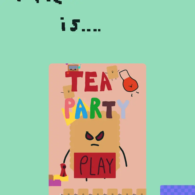 Game by @the-yellow-one