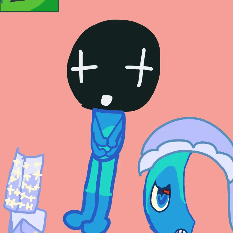 Game by @spr0ut_luvs_c0sm0