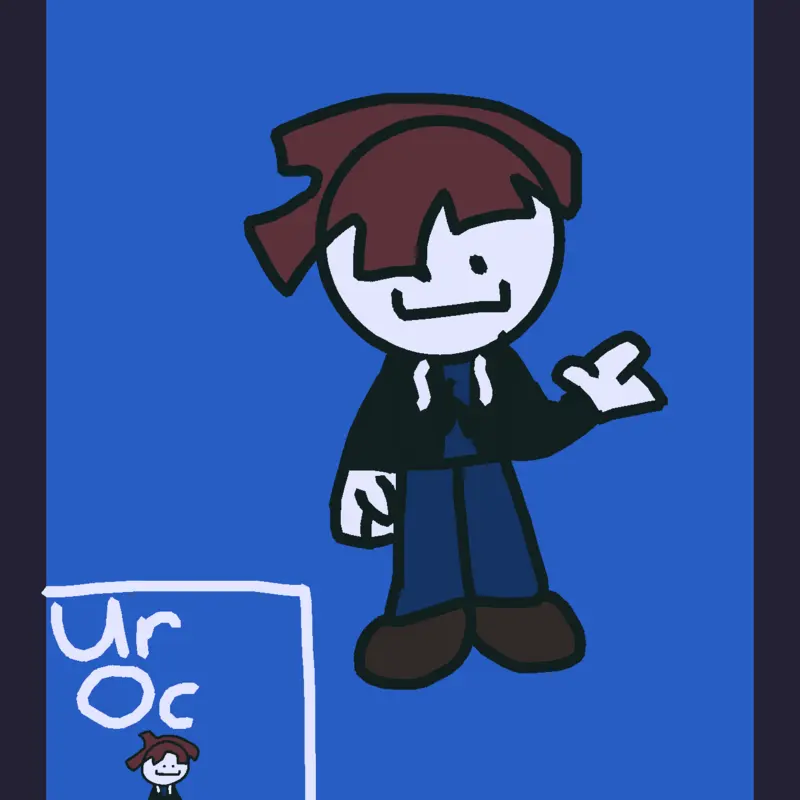 Game by @Tree5ap