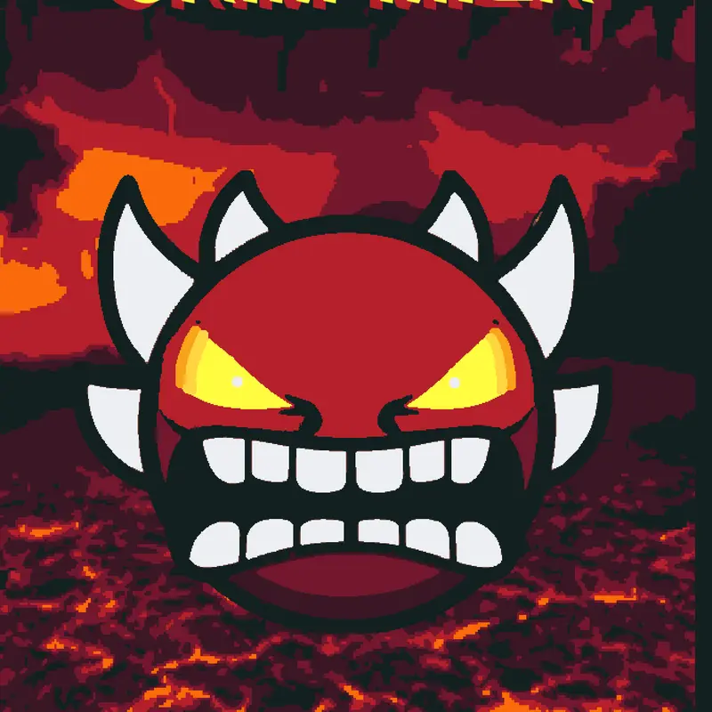 Game by @l-_-1