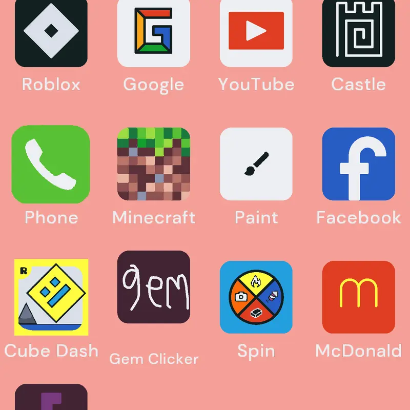 Game by @drip53