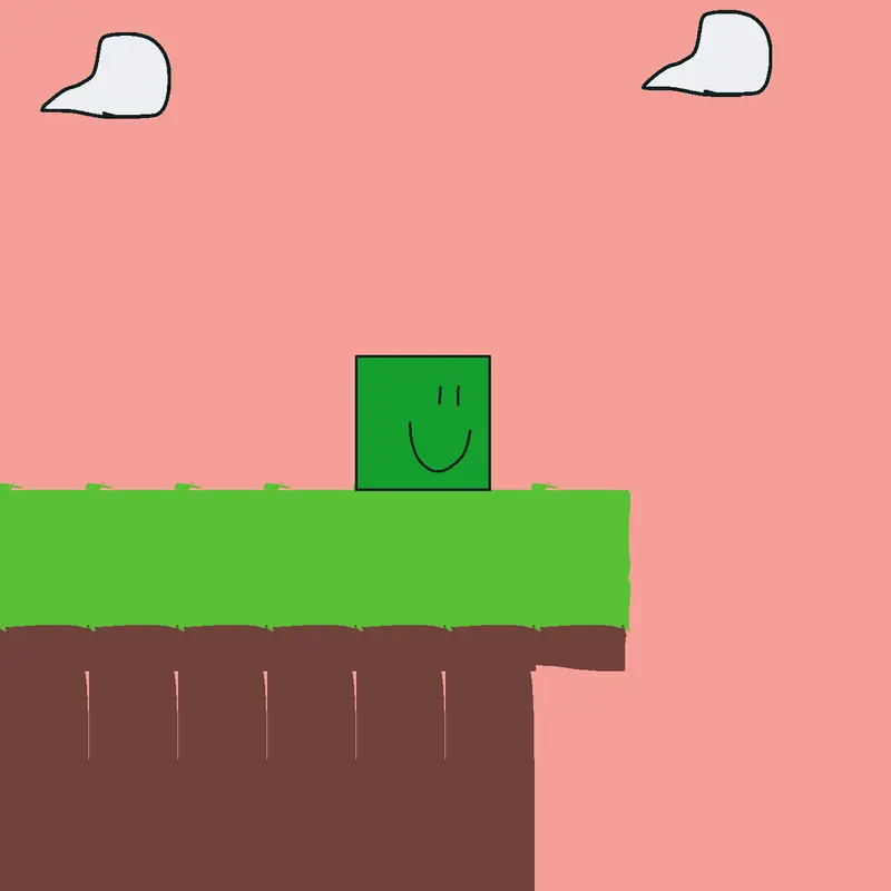 Game by @guestok2