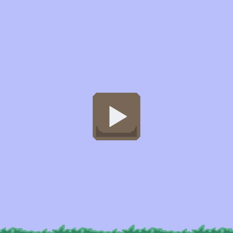 Game by @TomatoSause