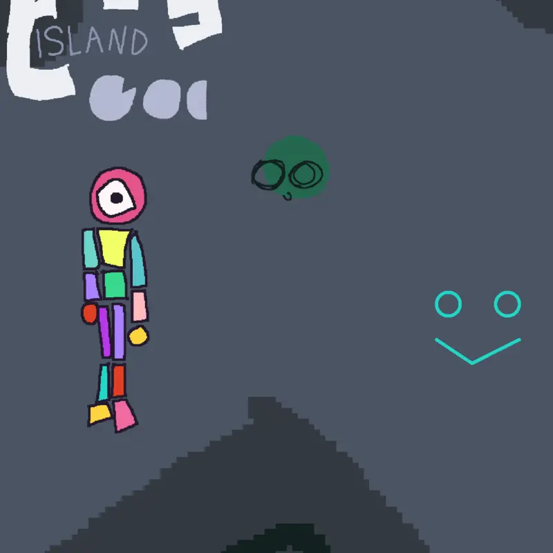 Game by @palette_suy_472