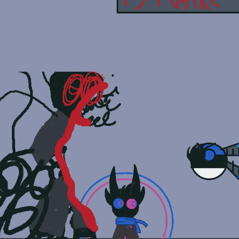 Game by @Demoi-SKELD-OFC