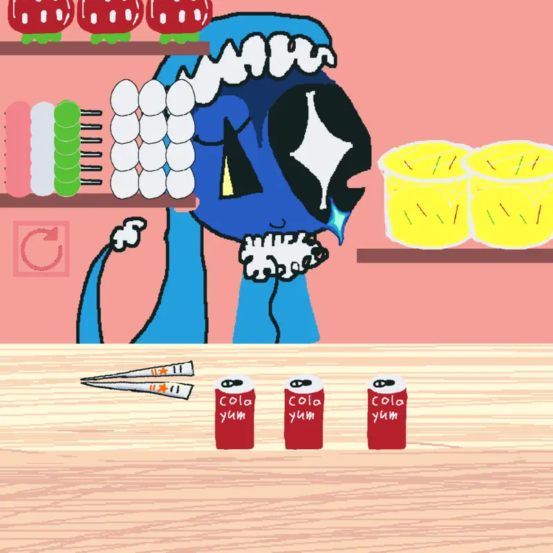 Game by @meowmeowyuhhh