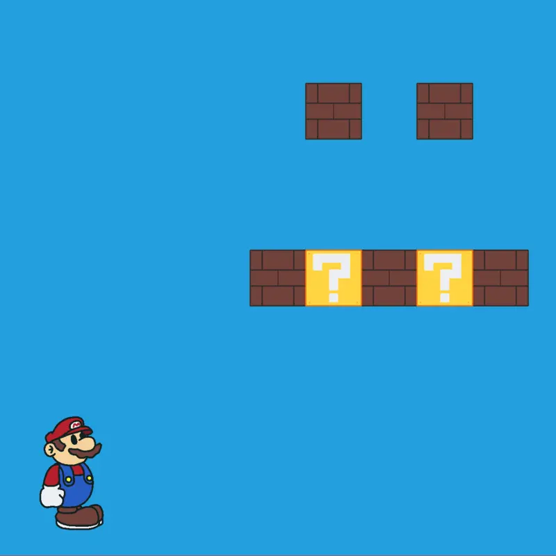 Game by @pvz_456