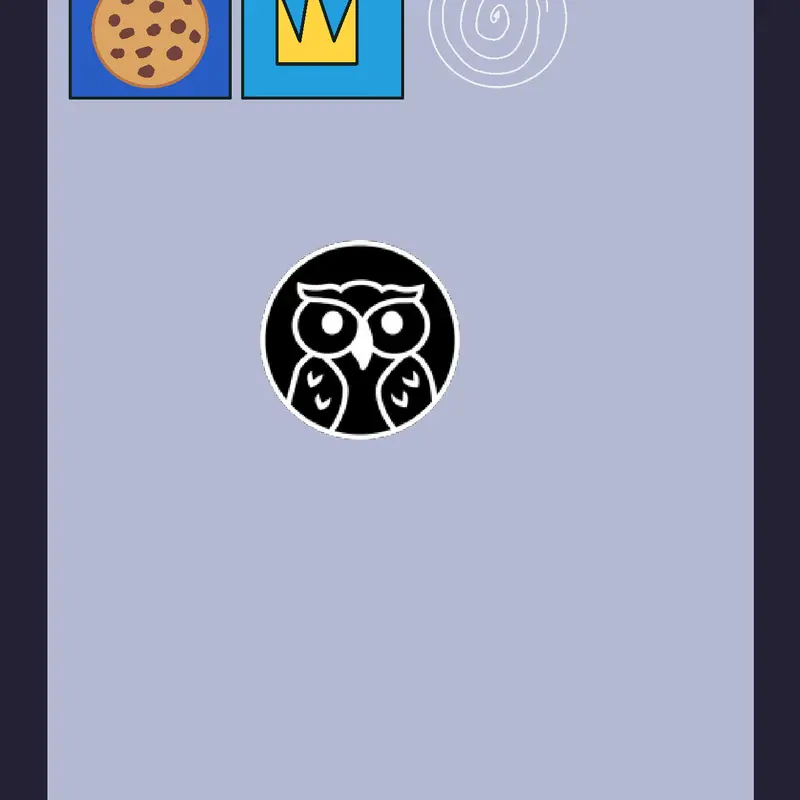 Game by @Xcspro
