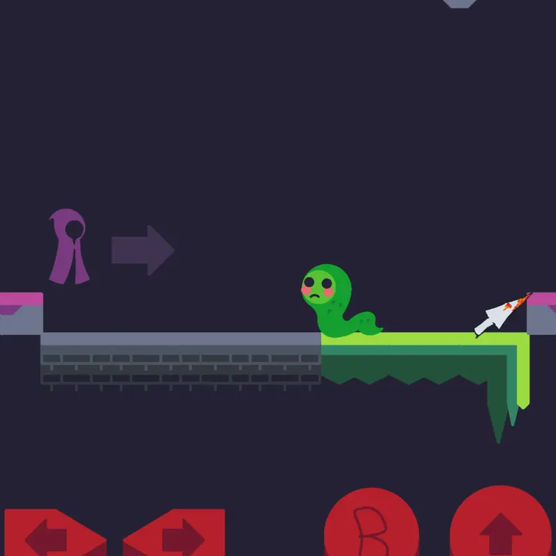 Game by @Gagos-3
