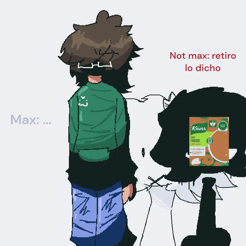 Game by @mynameismax20