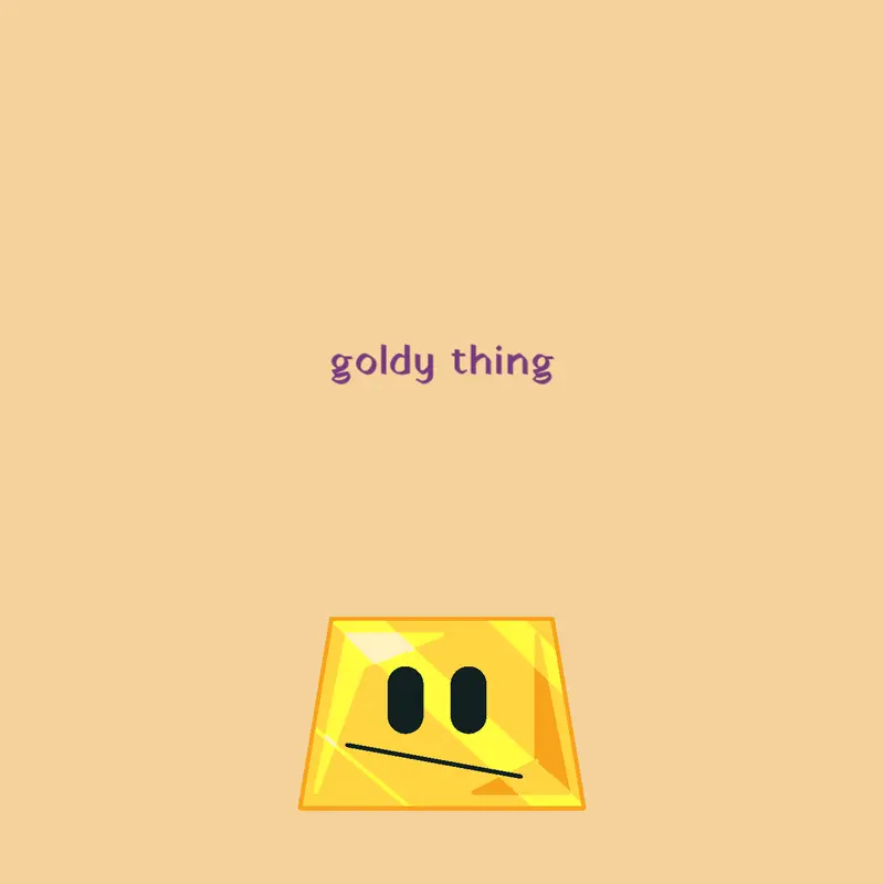 Game by @mario_bros